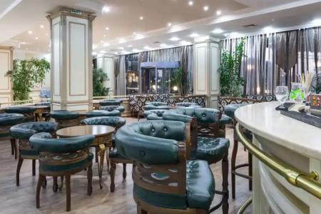 Tiara Beach - All Inclusive - 31