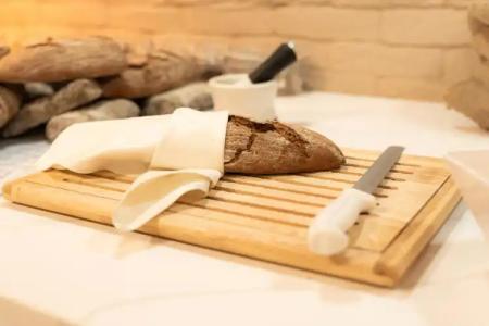 Tiara Beach - All Inclusive - 23