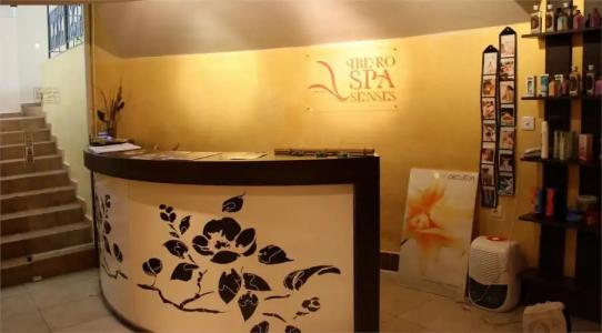 Tiara Beach - All Inclusive - 16