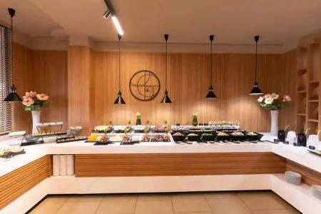 Tiara Beach - All Inclusive - 11