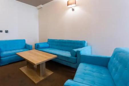 Tiara Beach - All Inclusive - 79