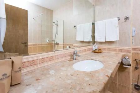 Tiara Beach - All Inclusive - 7