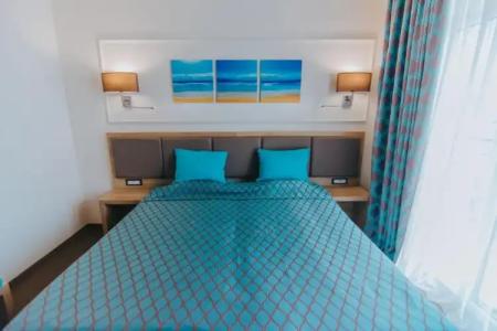 Tiara Beach - All Inclusive - 48