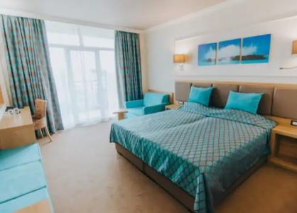 Tiara Beach - All Inclusive - 32