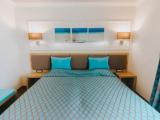Quadruple Junior Suite