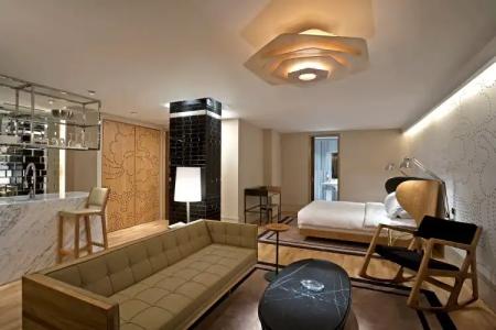 Witt Istanbul Suites - 101