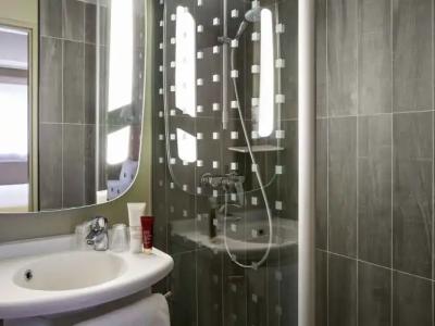 ibis Paris Canal Saint Martin - 6