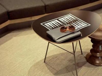 ibis Paris Canal Saint Martin - 9