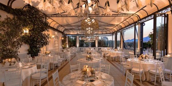 La Medusa - Dimora di Charme - 19