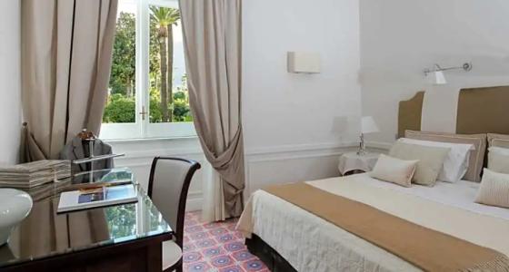 La Medusa - Dimora di Charme - 79