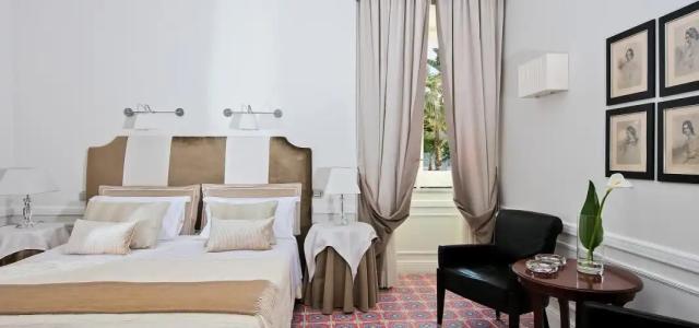 La Medusa - Dimora di Charme - 77