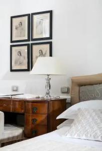 La Medusa - Dimora di Charme - 42