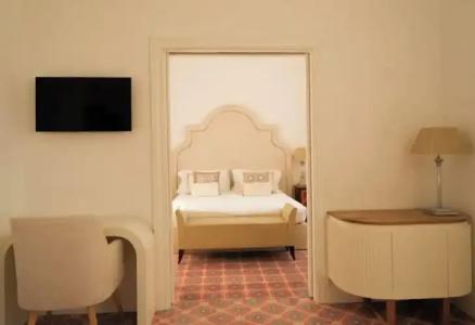 La Medusa - Dimora di Charme - 78