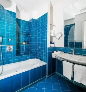 La Medusa - Dimora di Charme - 54