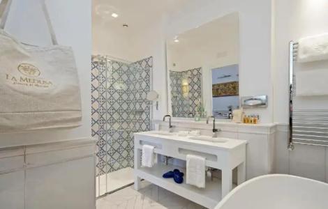 La Medusa - Dimora di Charme - 76