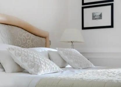 La Medusa - Dimora di Charme - 29