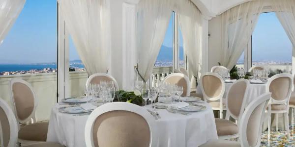 La Medusa - Dimora di Charme - 21