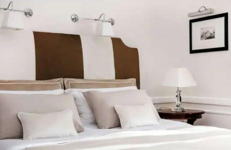 La Medusa - Dimora di Charme - 61