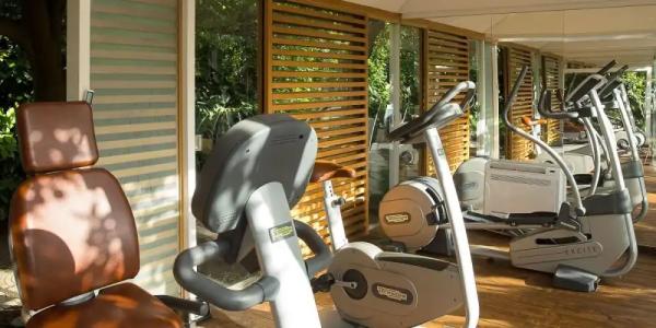 La Medusa - Dimora di Charme - 15