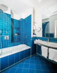 La Medusa - Dimora di Charme - 83