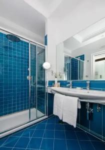 La Medusa - Dimora di Charme - 41