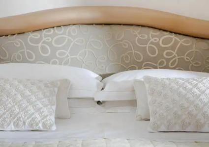 La Medusa - Dimora di Charme - 3