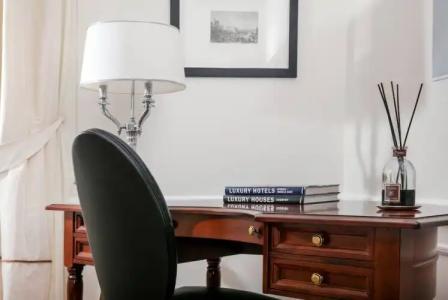 La Medusa - Dimora di Charme - 56