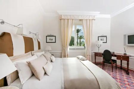 La Medusa - Dimora di Charme - 58