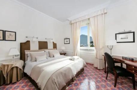 La Medusa - Dimora di Charme - 60