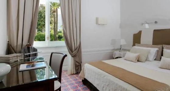 La Medusa - Dimora di Charme - 26