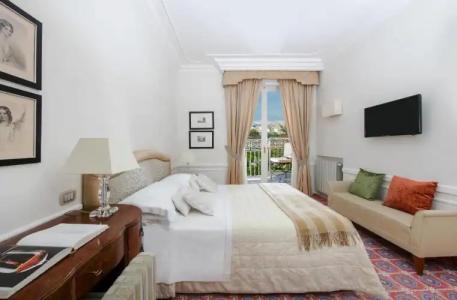 La Medusa - Dimora di Charme - 31