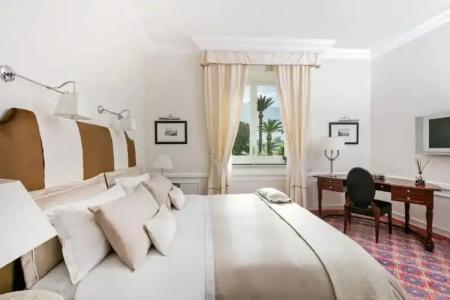 La Medusa - Dimora di Charme - 68