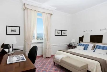 La Medusa - Dimora di Charme - 34