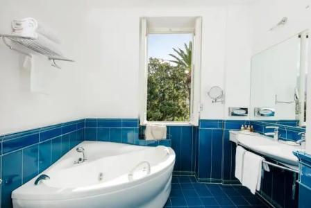 La Medusa - Dimora di Charme - 67