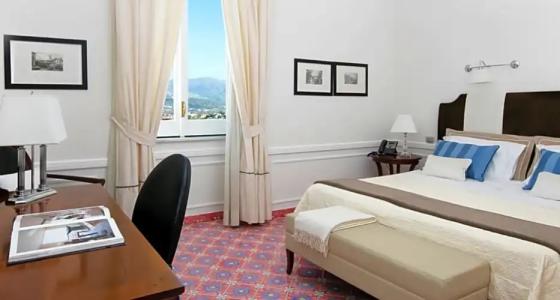 La Medusa - Dimora di Charme - 27