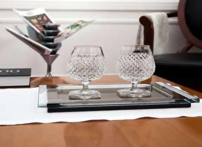 La Medusa - Dimora di Charme - 85