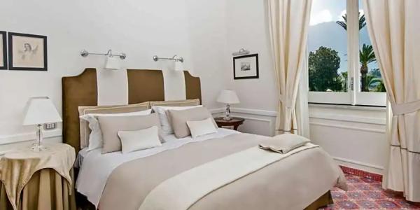 La Medusa - Dimora di Charme - 62