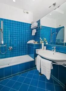 La Medusa - Dimora di Charme - 84