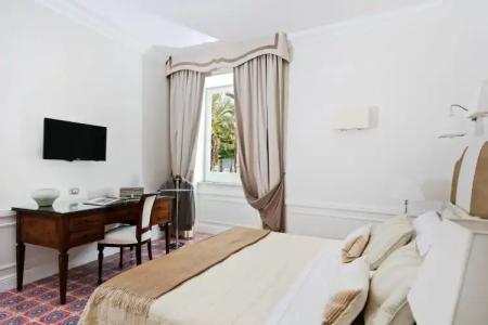 La Medusa - Dimora di Charme - 6