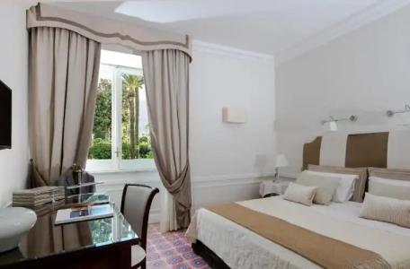 La Medusa - Dimora di Charme - 82