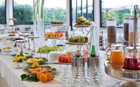 La Medusa - Dimora di Charme - 11