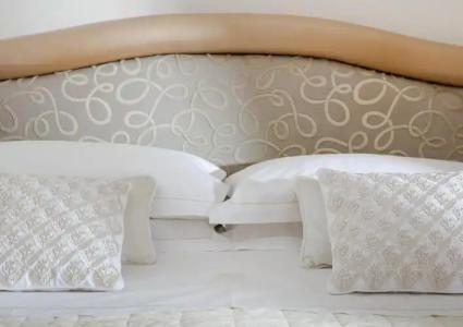 La Medusa - Dimora di Charme - 28