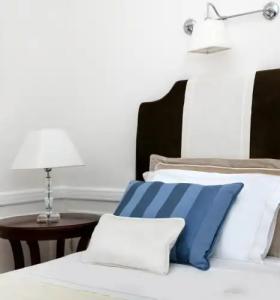 La Medusa - Dimora di Charme - 23