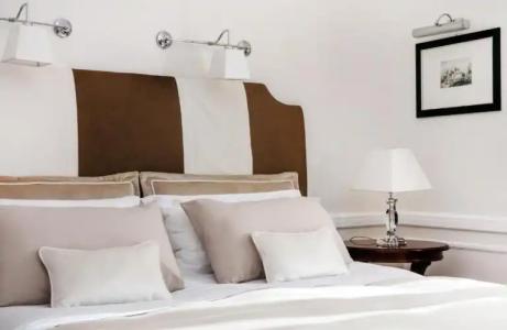 La Medusa - Dimora di Charme - 71