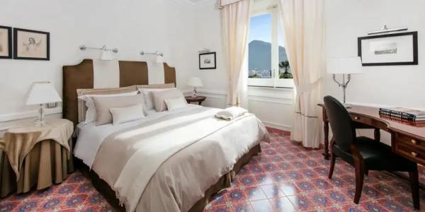 La Medusa - Dimora di Charme - 65