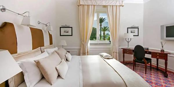 La Medusa - Dimora di Charme - 63