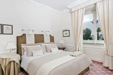 La Medusa - Dimora di Charme - 59