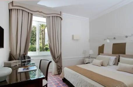 La Medusa - Dimora di Charme - 91