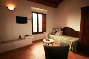 Hotel Castello, L'Aquila