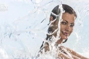 Hotel GEM Wellness & Spa, Lloret de Mar